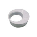 PVC Fitting Mould (60mm) Eccentric Reducer